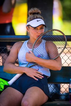 Ausschnitte 414 - TNB Verbandsmeisterschaft